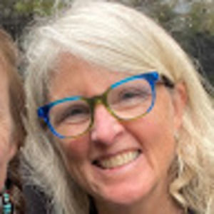 Meet your Posher, Ally